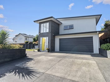 FAMILY FRIENDLY SANCTUARY IN HURDON
