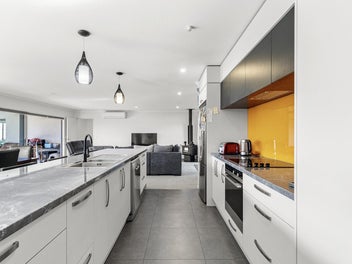 FAMILY FRIENDLY SANCTUARY IN HURDON