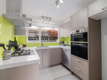 YOUR OPPORTUNITY, OUT OF TOWN LANDLORD CASHING UP