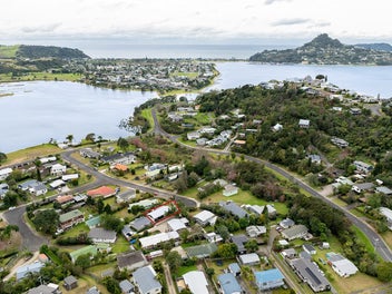 Image 1 of 34