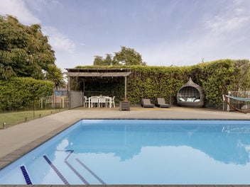 Coastal Living, Redefined
