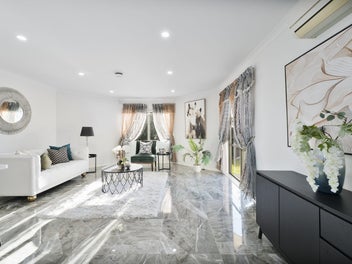Overseas Owners Need A New Home To Nest