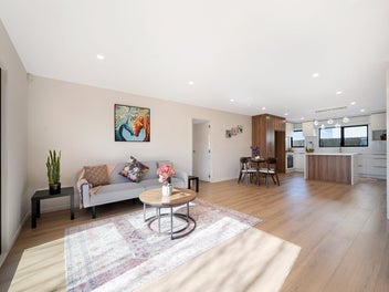 32 Tapuwae Way, Mangere Bridge