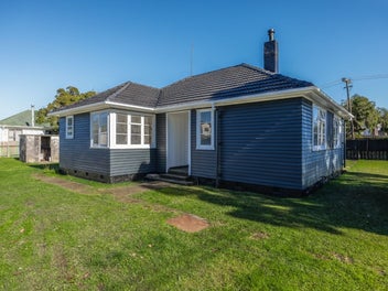 Image 1 of 11
