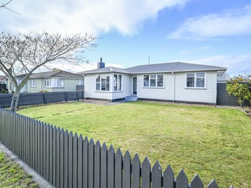 Image 1 of 12