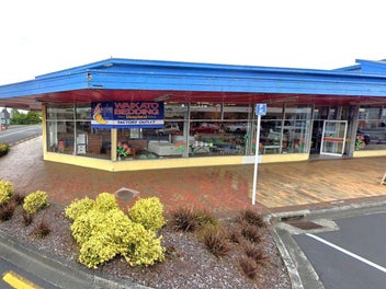 Image 1 of 5