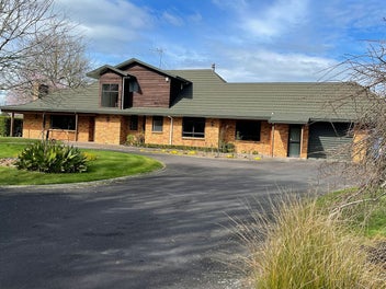 Image 1 of 19