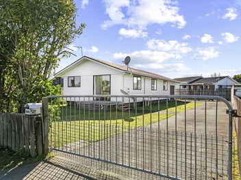 Full Site - LAST CHANCE BEFORE RENTED AGAIN!