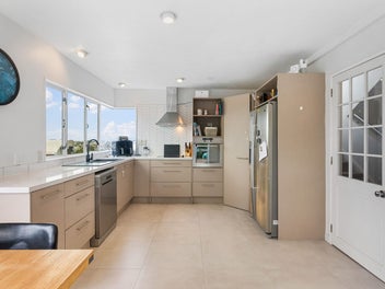 Life's a Beach - And This Could Be Yours