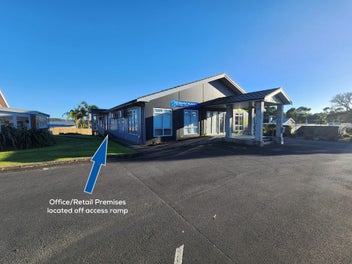 Image 1 of 10