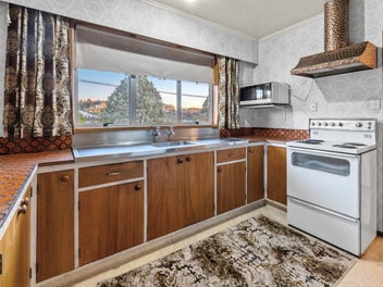 Deceased Estate Ideal Start to Ownership