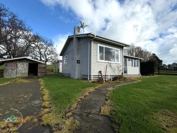 Image 1 of 8