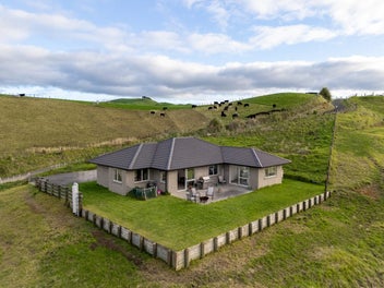 Image 1 of 25