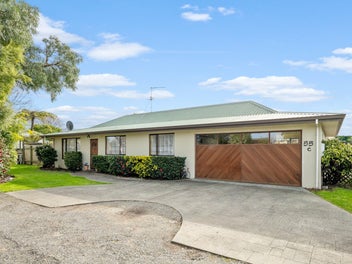 Be quick, now priced at $660,000
