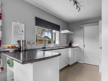 Big on Space, Smart on Value, Priced $685,000!