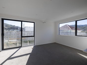 Bright, Private & Built to Last – Just $649K