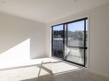 Standalone & Stylish – Under $650K