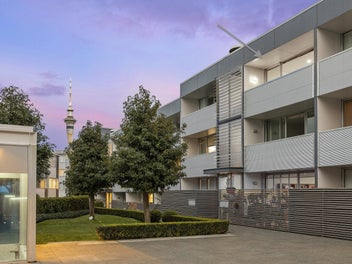 Rent No More - Priced to Sell