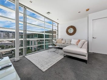 Views. Location. Lifestyle - All in One
