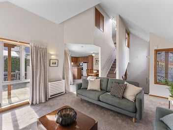 Riverside, Timeless Appeal, Modern Integrity