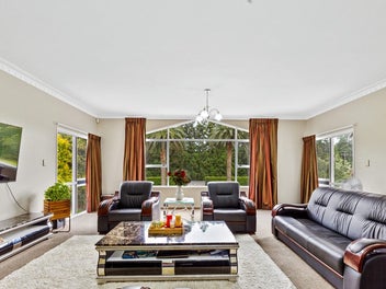 A Home That Truly Has It All