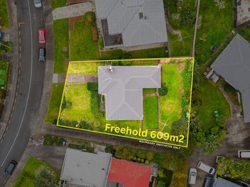 Remuera's Quiet Advantage