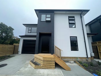 Image 1 of 15