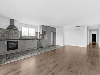 Move-In Ready - Affordable Family Living in Karaka