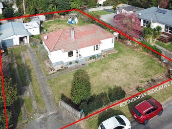 Image 1 of 4