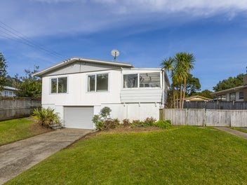 Serious Seller - This Must Go!!!