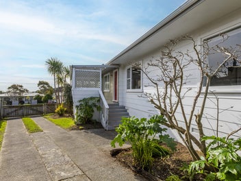 Room to Move. Price to Tempt.
