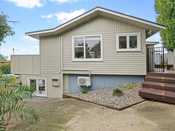 Your Coastal-dream Starts Here!