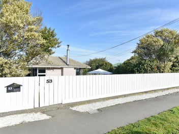 Image 1 of 29
