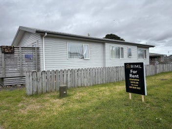 Image 1 of 14
