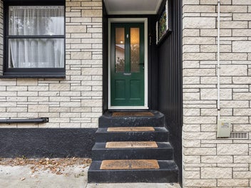 Outstanding Opportunity – Location & Potential!