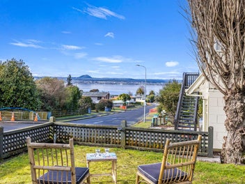 A Smart Buy in a Dream Location