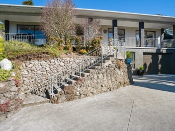 Ngunguru's Best Kept View