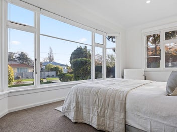 Renovated St Martins Gem in Top School Zones