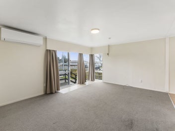 SHORT NOTICE - ALL OFFERS CONSIDERED!