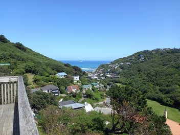 Image 1 of 22