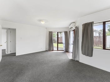 SHORT NOTICE SALE- A HOME WITHOUT HOMEWORK!