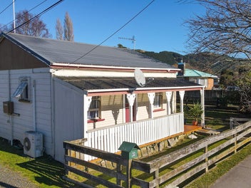 Multi Dwelling Investment Must be Sold