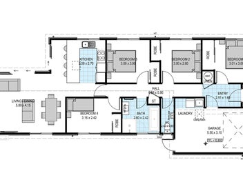 Exceptional Value in Lakeside – *UNDER OFFER*