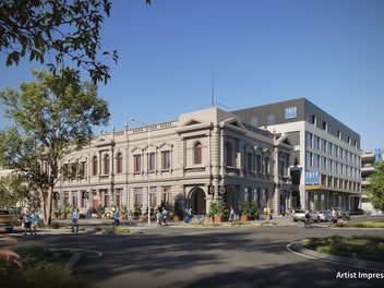 Image 1 of 3