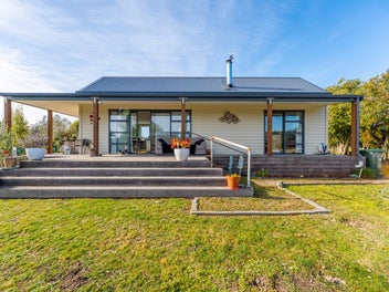 Image 1 of 13