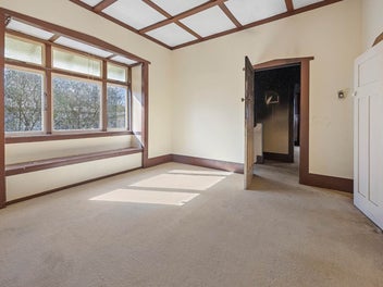 Renovation Opportunity in Popular Ellerslie