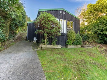 Investors - Don't Miss This One!