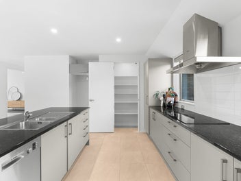 Freshly Renovated & Brightly Positioned
