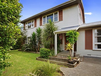 Renovator's Reward, Building Report Supplied
