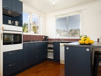 Private 3-Bedroom Home with bonus living space!